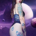 Onlyfans leak violetinside 

 profile picture