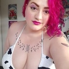Onlyfans leaks violetkittyvip 

 profile picture