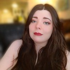 violetlunaof26 (Violet Luna) free OnlyFans Leaked Pictures and Videos 

 profile picture