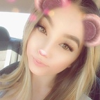 violetmoore (Violet Moore) free OnlyFans Leaks 

 profile picture