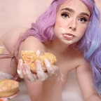 Download violetmoore_xox OnlyFans content for free 

 profile picture