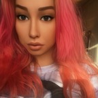 violetobsession (Vanessa.Violetobsession) free OnlyFans Leaked Videos and Pictures 

 profile picture