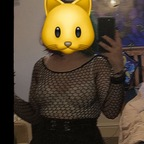 violetros33 OnlyFans Leak 

 profile picture