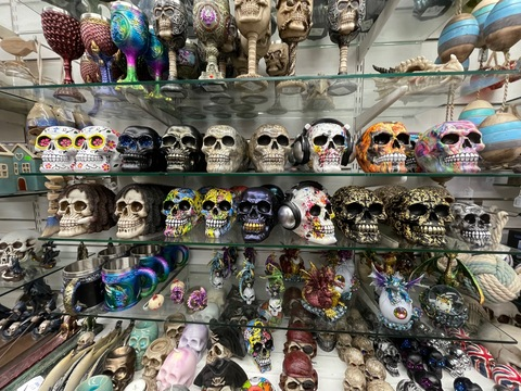 Header of violetros33