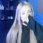 Onlyfans leak violettaalaskaxo 

 profile picture