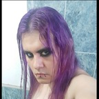 violettechimaera OnlyFans Leak 

 profile picture