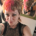 Violette de Cay (@violettedecay) Leaked OnlyFans 

 profile picture