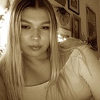 violettgracee (Violet Grace) free OnlyFans content 

 profile picture