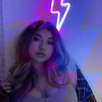 Free access to (@violetundergrnd) Leaks OnlyFans 

 profile picture