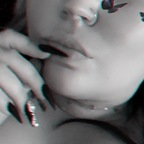 violetvelvet (Violet Velvet) OnlyFans Leaked Pictures & Videos 

 profile picture