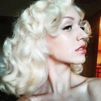 violetwinter97 (Violet Winter) OnlyFans Leaked Videos and Pictures 

 profile picture