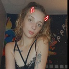 Download violetxblake OnlyFans content for free 

 profile picture