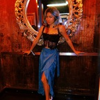 violishh (violishh) free OnlyFans Leaked Pictures and Videos 

 profile picture