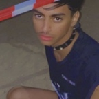 Onlyfans leak vioxxt 

 profile picture