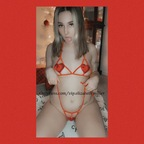 Free access to vip.elizabeth.miller Leak OnlyFans 

 profile picture