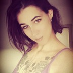 Onlyfans leaks vip.erikaakire 

 profile picture