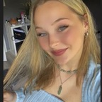 Amber 🦋 (@vipamber) Leaked OnlyFans 

 profile picture