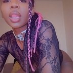 Download vipangelbby OnlyFans content for free 

 profile picture