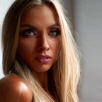 vipdindin OnlyFans Leaked 

 profile picture