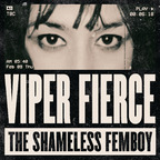 viper.fierce (Viper Fierce) OnlyFans Leaked Content 

 profile picture