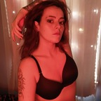 viper3vixen OnlyFans Leaked Photos and Videos 

 profile picture