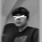 Onlyfans leak viperfarterguy 

 profile picture