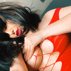 Onlyfans leaks vipervondoomfree 

 profile picture