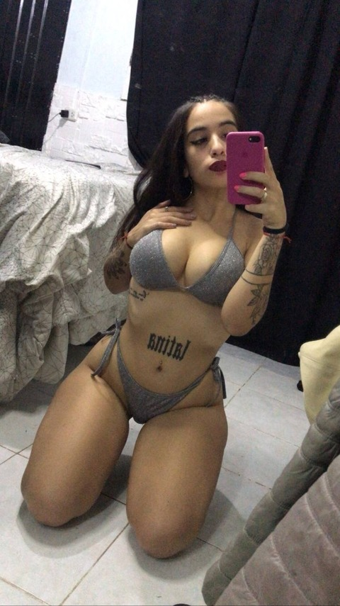 Header of viplatinhot77