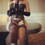 Download vipmilajay OnlyFans leaks for free 

 profile picture