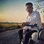 vipul OnlyFans Leaked Photos and Videos 

 profile picture