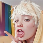 virgin_mojito OnlyFans Leaks 

 profile picture