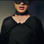 virginfembooy (VirginFembooy Self/S,F) OnlyFans Leaked Pictures & Videos 

 profile picture