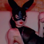 virginia_dream (😇Julianna😈) free OnlyFans Leaked Videos and Pictures 

 profile picture