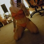 virginiabelle_xoxo (VirginiaBelle) OnlyFans Leaked Videos and Pictures 

 profile picture