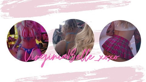 Header of virginiabelle_xoxo