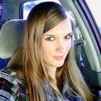 Download virginialoves OnlyFans videos and photos for free 

 profile picture