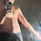 Download virginvirgos OnlyFans content for free 

 profile picture