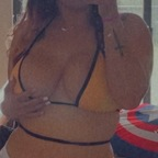 PROFESSIONAL 🍆 RATER (virgo.saiyan) Leaks OnlyFans 

 profile picture