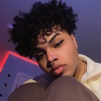 virgobaby2002 OnlyFans Leaked Photos and Videos 

 profile picture