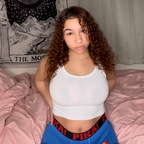 Free access to (virgobratt3) Leaks OnlyFans 

 profile picture