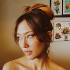 Onlyfans leak virgogoddess1370 

 profile picture