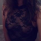 virgomeeka (Reign) OnlyFans Leaked Pictures and Videos 

 profile picture