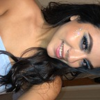 virgomenace OnlyFans Leaked Photos and Videos 

 profile picture