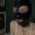 Onlyfans leaked viridian_rose7 

 profile picture