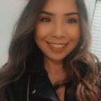Viridiana (@viridiana) Leaks OnlyFans 

 profile picture