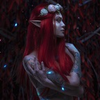 virtual.lady.free OnlyFans Leaked Photos and Videos 

 profile picture