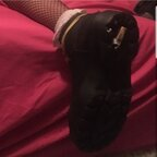 Onlyfans leak virtualcatgf 

 profile picture