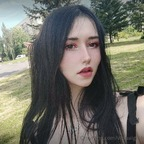 virtualgirlfriend33 OnlyFans Leaked Photos and Videos 

 profile picture