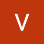 virtualwaifuwu (Virtual Waifu) free OnlyFans Leaked Pictures & Videos 

 profile picture