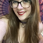 Free access to vis_serves_free Leaked OnlyFans 

 profile picture